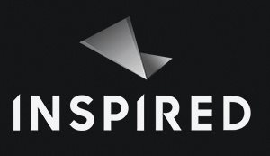 Inspired Gaming